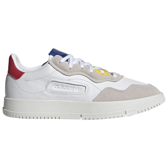 Adidas SC Premiere